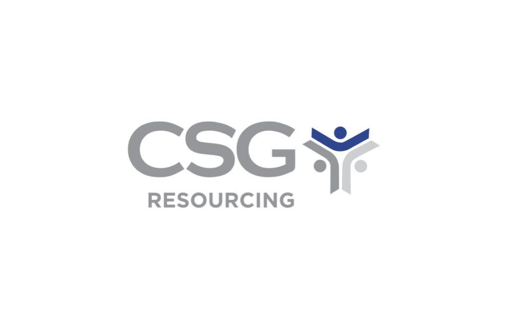 CSG Resourcing, South African Graduates Internships, KwaZulu-Natal Internships, CSG Resourcing: Electrical Engineering Internships 2023