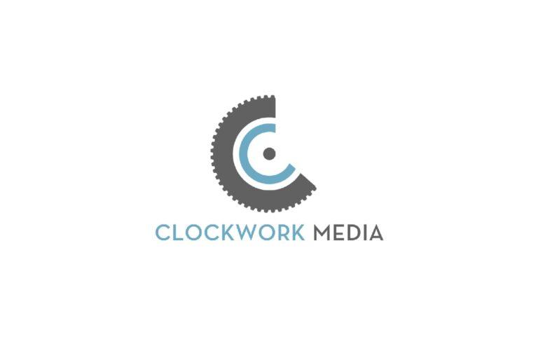 Clockwork Empowerment Fund, South African Students Bursaries, Clockwork Empowerment Fund: Bursaries 2023