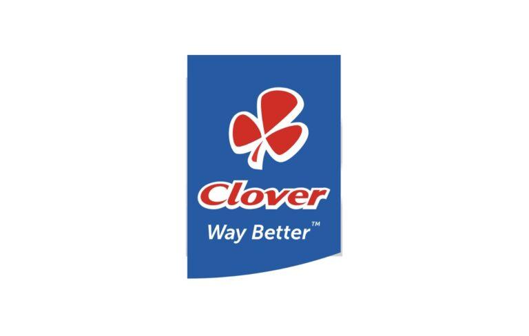 Clover SA, South African Graduates Internships, South African Graduates Traineeships, Gauteng Internships, Gauteng Traineeships, South African Learnerships, Gauteng Learnerships, Clover SA: Call Centre Learnerships 2023, Clover SA: Marketing Internships 2023