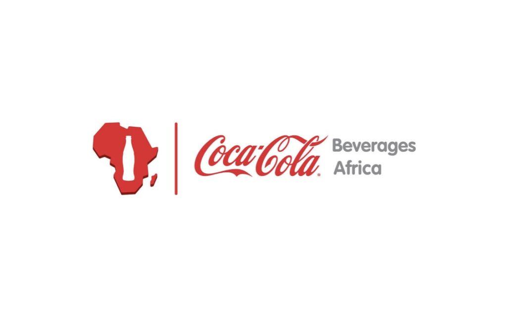 Coca-Cola Beverages Africa (CCBA), South African Graduates Traineeships, Gauteng Traineeships, Limpopo Traineeships, KwaZulu-Natal Traineeships, North West Traineeships, Free State Traineeships, Mpumalanga Traineeships, Northern Cape Traineeships, Eastern Cape Traineeships, Western Cape Traineeships, Coca-Cola: Graduate in Training Programme 2023