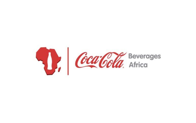 Coca-Cola Beverages Africa (CCBA), South African Graduates Traineeships, Gauteng Traineeships, Limpopo Traineeships, KwaZulu-Natal Traineeships, North West Traineeships, Free State Traineeships, Mpumalanga Traineeships, Northern Cape Traineeships, Eastern Cape Traineeships, Western Cape Traineeships, Coca-Cola: Graduate in Training Programme 2023
