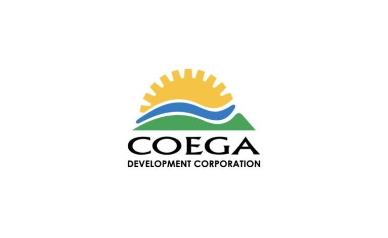 Coega Development Corporation (CDC), South African Graduates Internships, Eastern Cape Internships, COEGA: Operations/Finance/Internal Audit Internships 2023