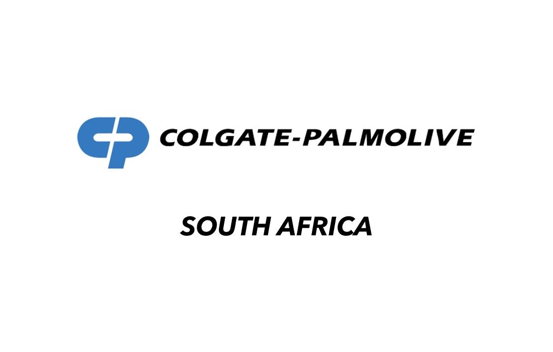 Read more about the article Colgate-Palmolive: Finance Traineeships 2023 / 2024