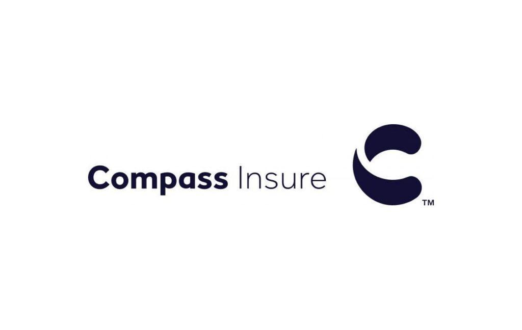 Compass Insure, South African Graduates Internships, Gauteng Internships, South African Graduates Traineeships, Gauteng Traineeships, South African Graduates Jobs, Gauteng Jobs, Compass Insure: Graduate Programme 2023-2025