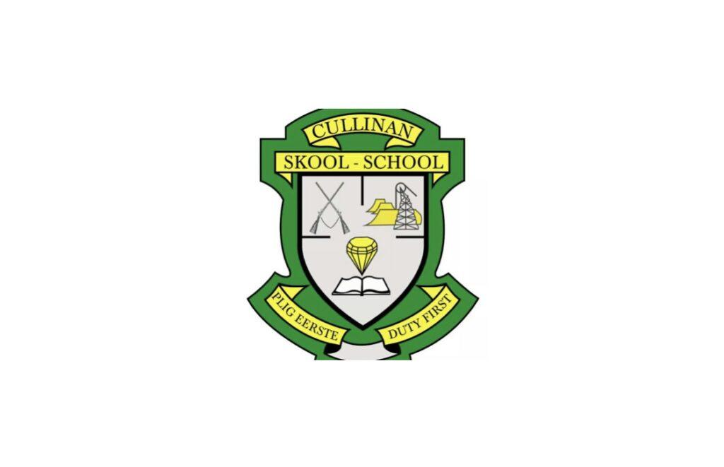 Cullinan Primary School, South African Jobs, Gauteng Jobs, Cullinan Primary School: Grade 3 Teacher