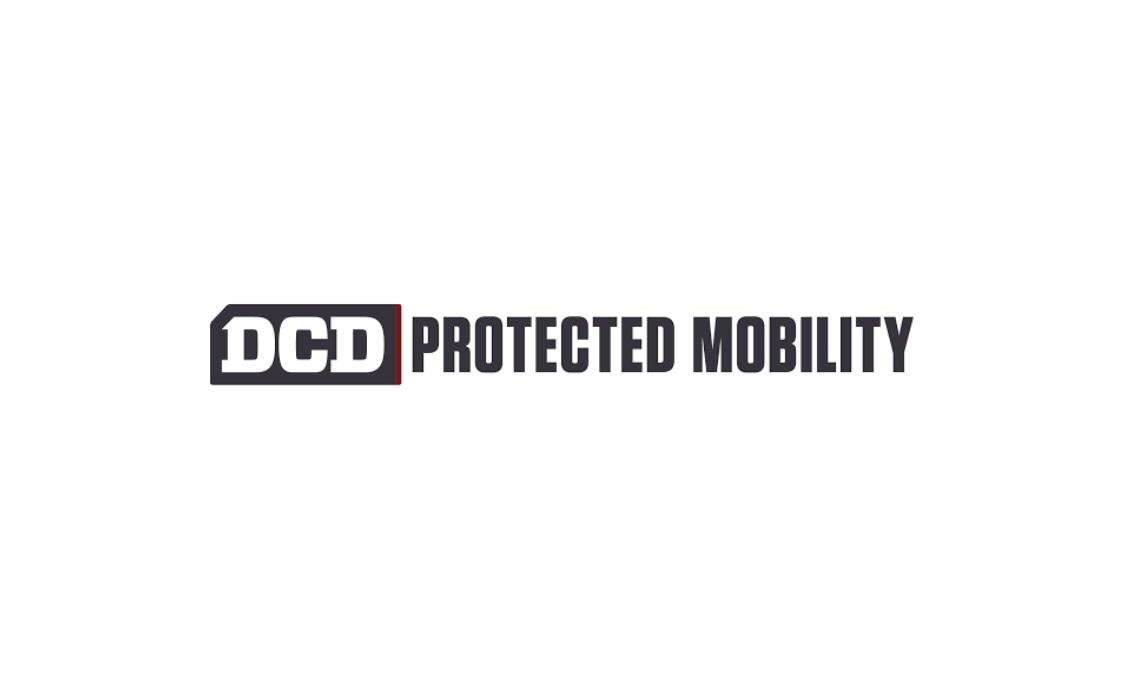 Read more about the article DCD Protected Mobility: Internships 2023