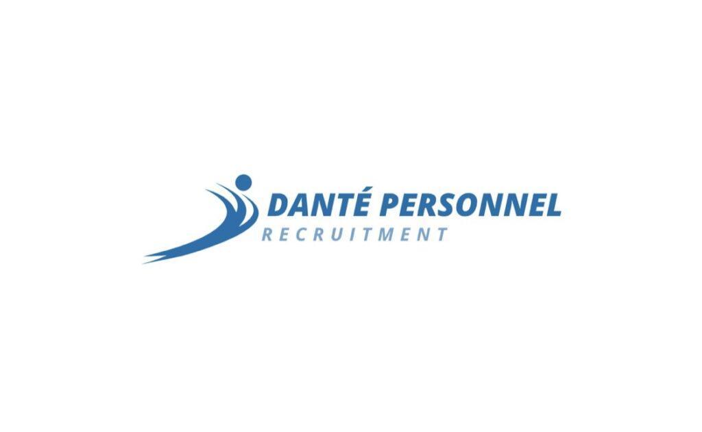 Danté Personnel Recruitment, Candidate Attorneys, Danté Personnel: Candidate Attorney Programme 2023