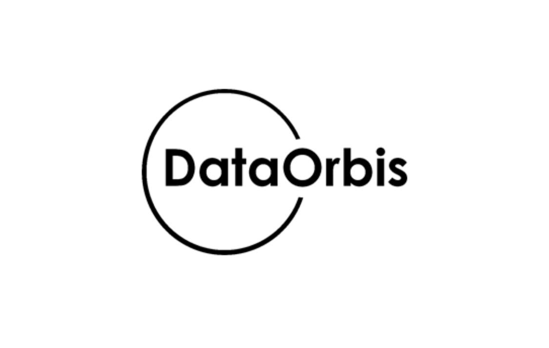 Read more about the article DataOrbis: Data & Tech Internships 2023