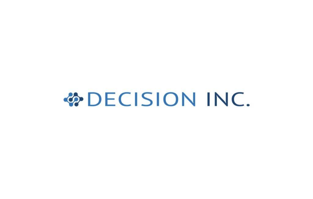 Decision Inc., South African Graduates Internships, Western Cape Internships, Decision Inc.: Finance/Informatics Internships 2023