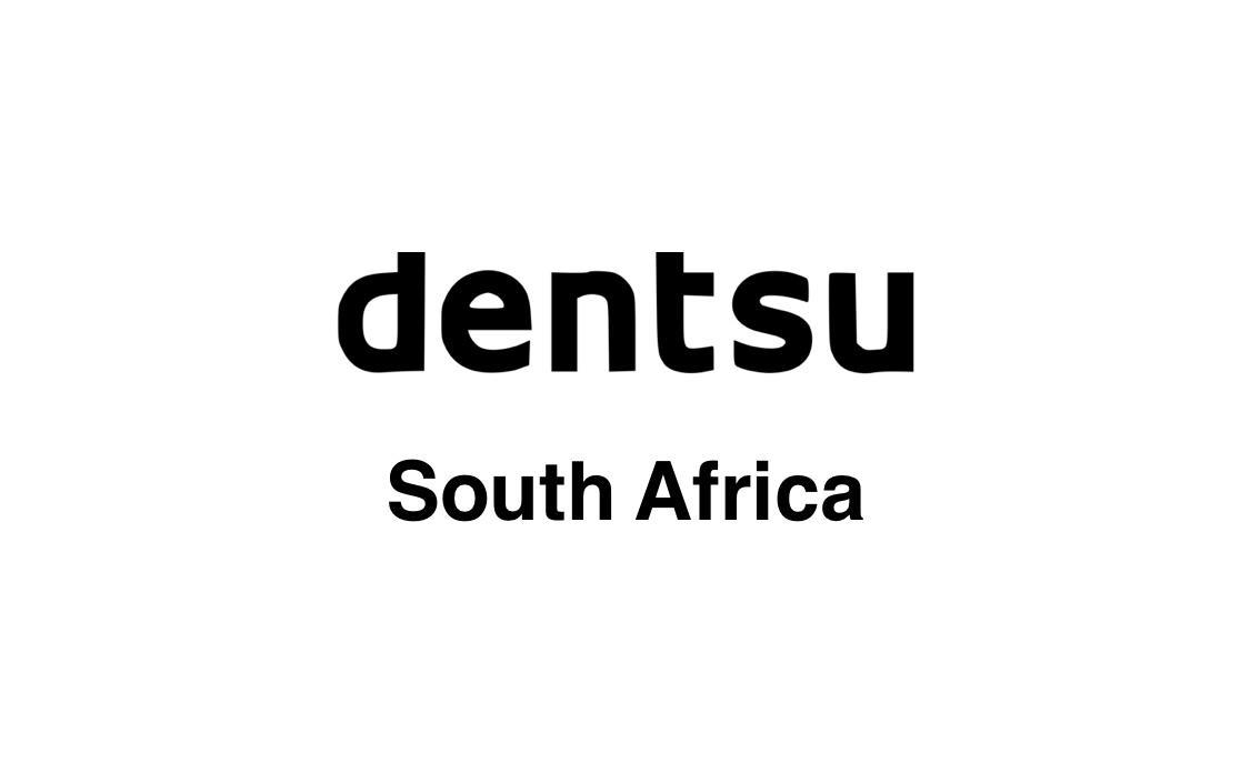 Read more about the article Dentsu: Finance Internships 2023