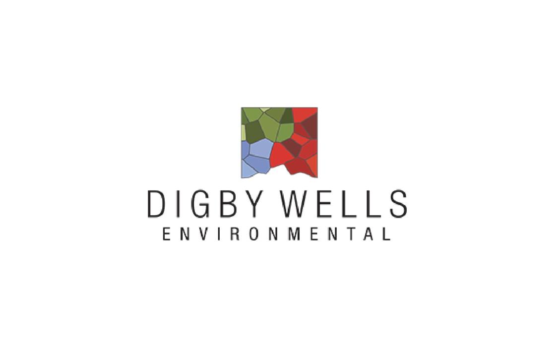 Read more about the article Digby Wells Environmental: Bursaries 2023