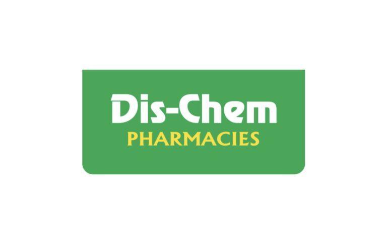 Dis-Chem Pharmacies, South African Jobs, Eastern Cape Jobs, South African Graduates Internships, Gauteng Internships, Dis-Chem: ICT Graduate Internships 2023, Dis-Chem Pharmacies: Driver (Permanent)