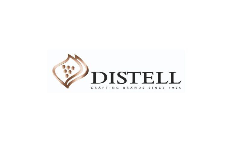 Distell Limited, South African Students Internships, Gauteng Internships, Distell: Planning Procurement Logistics Internships 2023 / 2024