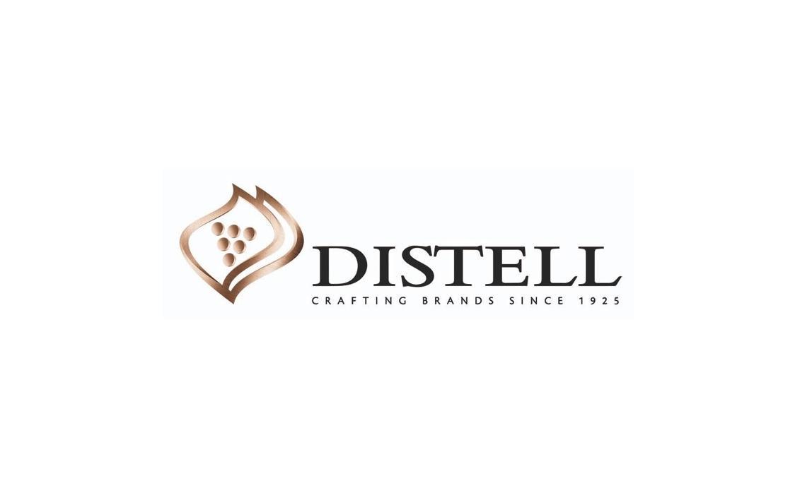 You are currently viewing Distell: Planning Procurement Logistics Internships 2023 / 2024