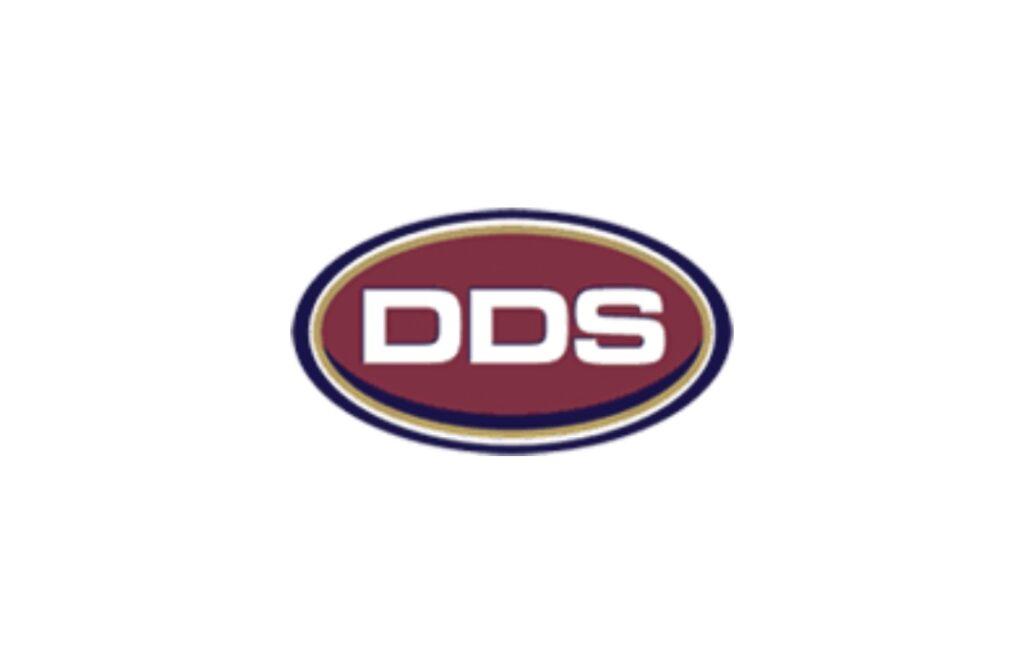 Drinks Dispense Services (DDS), South African Graduates Learnerships, Gauteng Learnerships, Mpumalanga Learnerships, KwaZulu-Natal Learnerships, Western Cape Learnerships, Drinks Dispense Services: Engineering Learnerships 2023