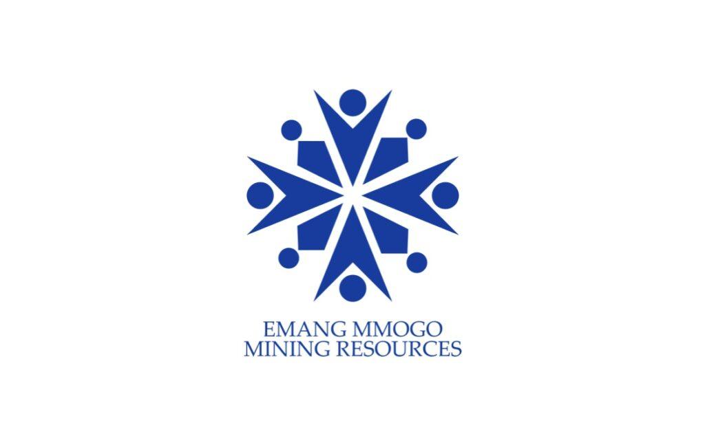 Emang Mmogo Mining Resources, South African Learnerships, Northern Cape Learnerships, South African Students Bursaries, Emang Mmogo Mining: Bursaries 2023, Emang Mmogo Mining: Learnerships 2023