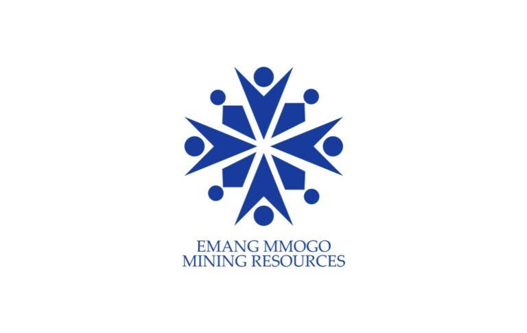 Emang Mmogo Mining Resources, South African Learnerships, Northern Cape Learnerships, South African Students Bursaries, Emang Mmogo Mining: Bursaries 2023, Emang Mmogo Mining: Learnerships 2023