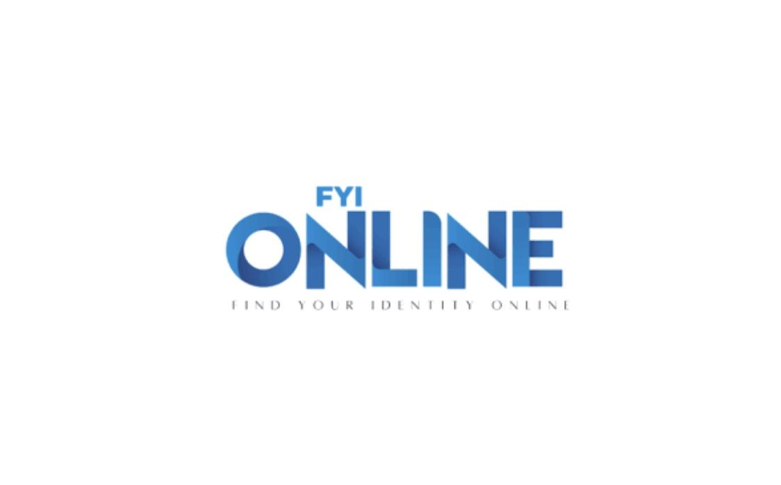 FYIonline: Marketing Learnerships 2023