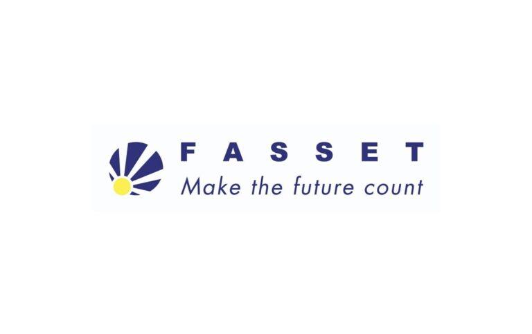Finance and Accounting Services Sector Education and Training Authority (FASSET), FASSET: Outstanding Study Debt Assistance Grant