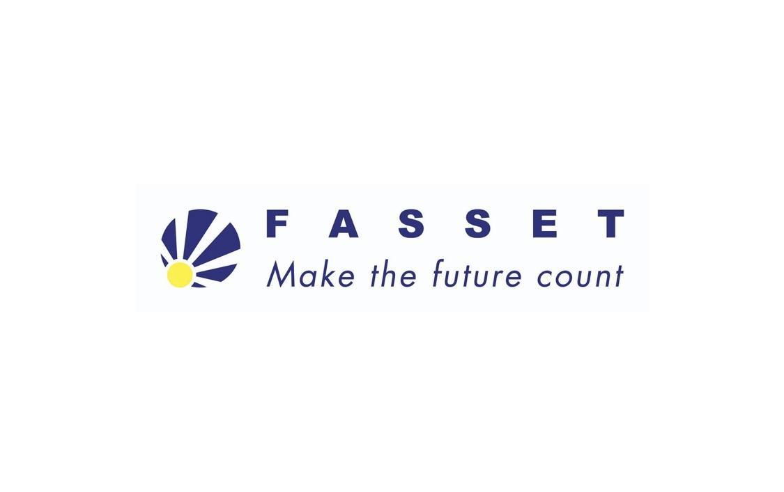 Read more about the article FASSET: Outstanding Study Debt Assistance Grant