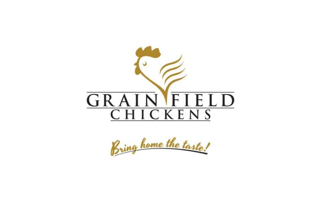 Grain Field Chickens, South African Jobs, Free State Jobs, Grain Field Chickens: General Worker