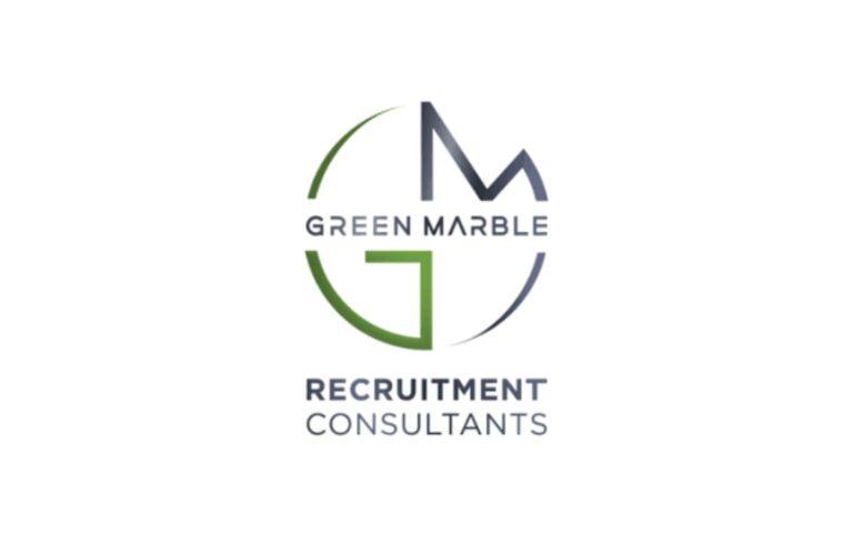 Green Marble Recruitment Consultants, South African Learnerships, Gauteng Learnerships, South African Internships, Gauteng Internships, Green Marble: SCM Learnerships 2023, Green Marble: HR Internships 2023