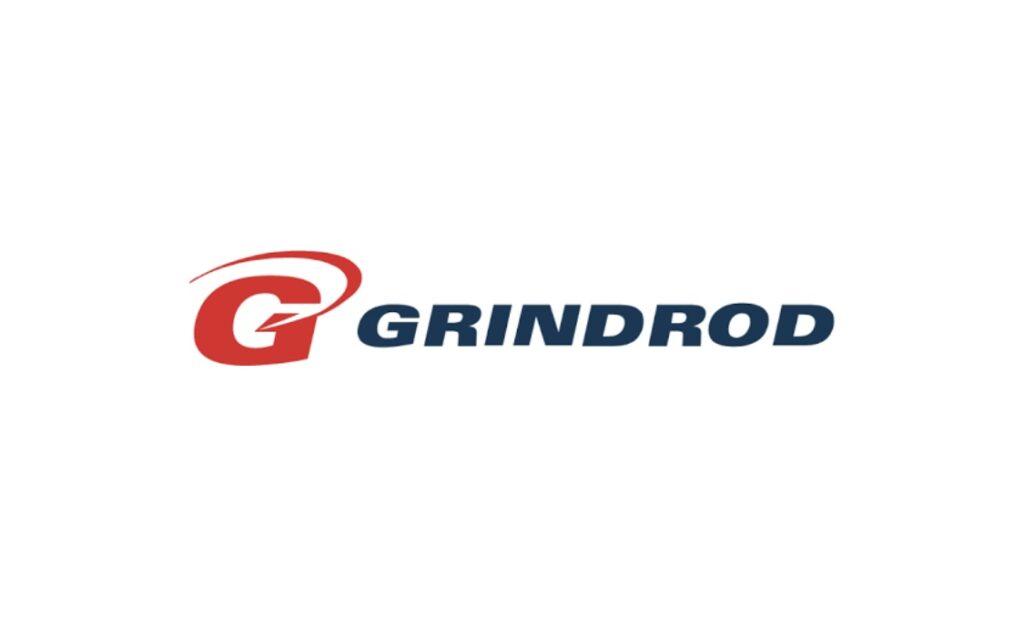 Grindrod Limited, South African Graduates Internships, KwaZulu-Natal Internships, Grindrod: Graduate Internships 2023 / 2024