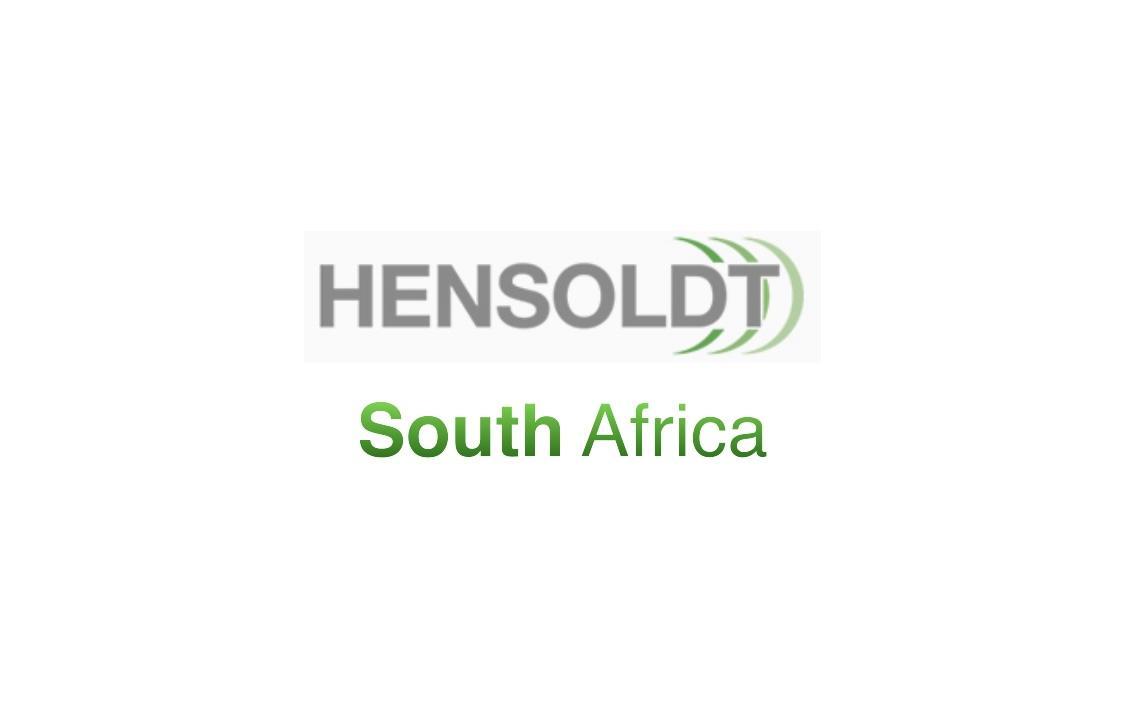 Read more about the article HENSOLDT South Africa: Finance Internships 2023