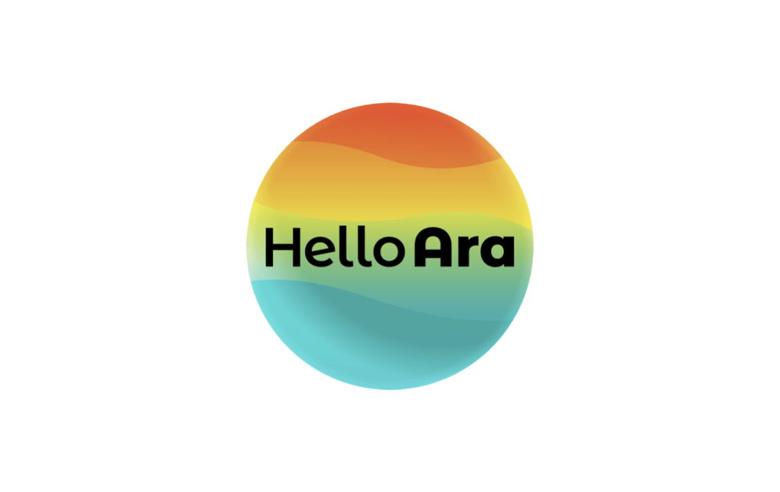 Read more about the article Hello Ara: Market Research Internships 2023
