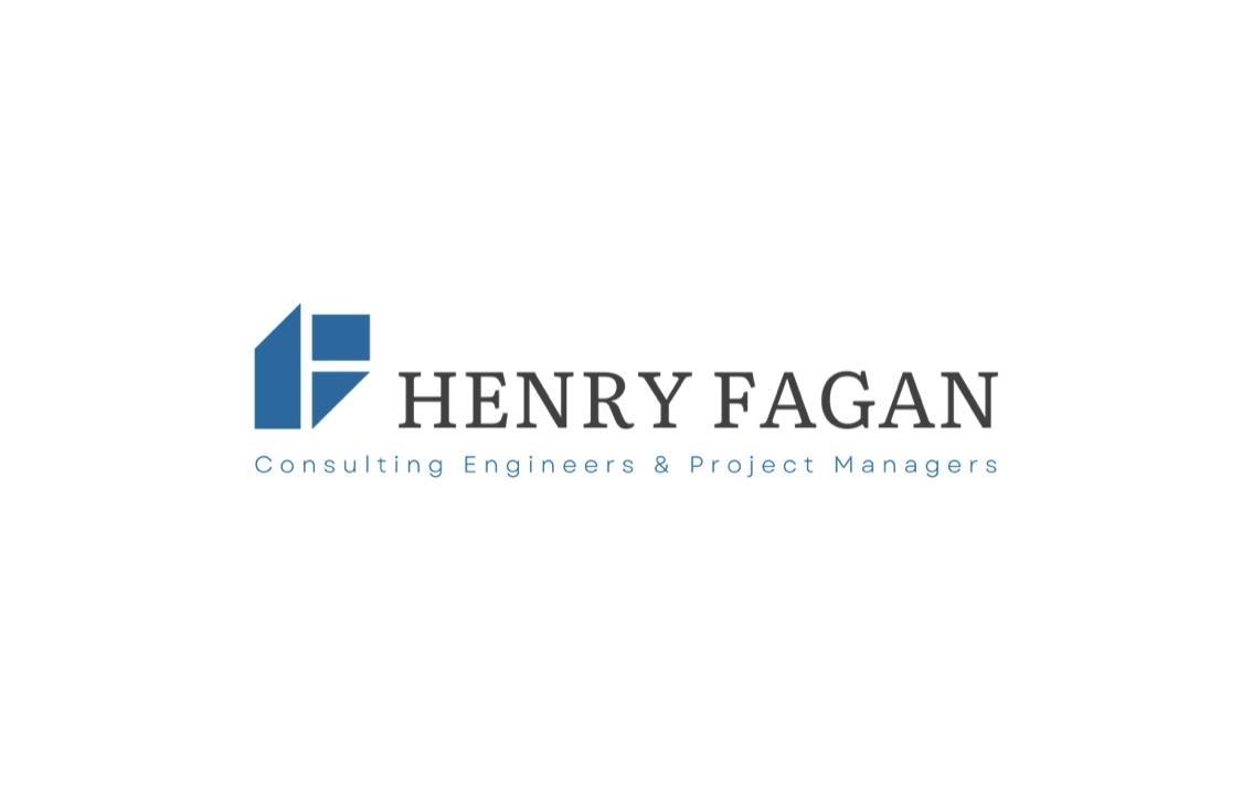Read more about the article Henry Fagan: Marketing & Admin Internships 2023