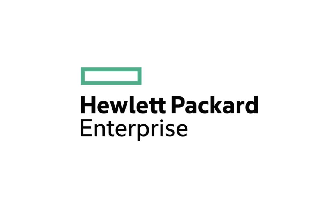 Read more about the article Hewlett Packard Enterprise: Internships 2023