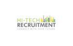 Hi-Tech Recruitment: Graduate Internships 2023