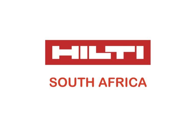 Hilti South Africa, South African Learnerships, Gauteng Learnerships, Hilti: HR Learnerships 2023