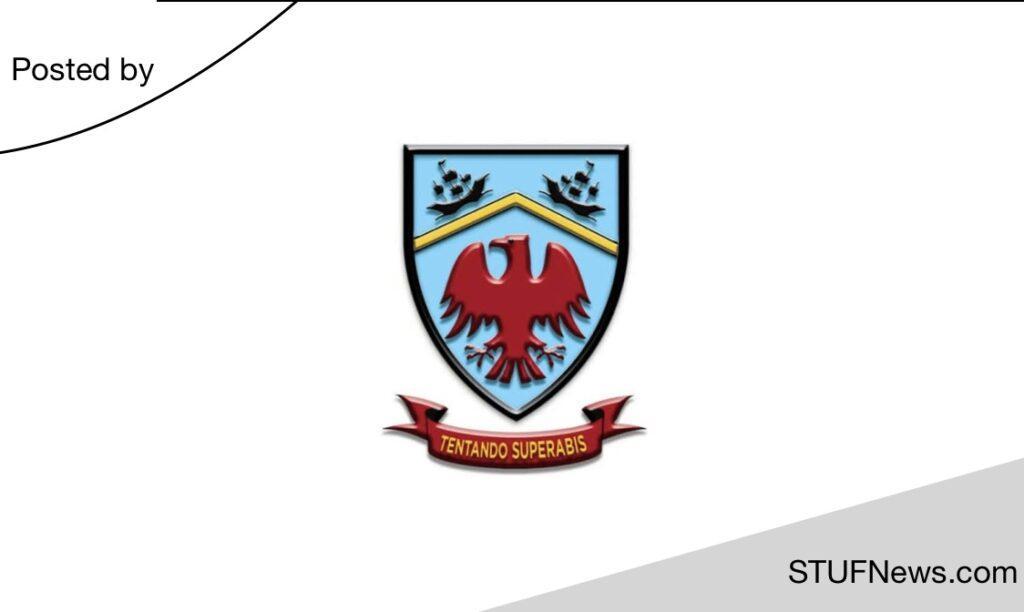 Hudson Park High School, South African Jobs, Eastern Cape Jobs, Hudson Park: English Educator