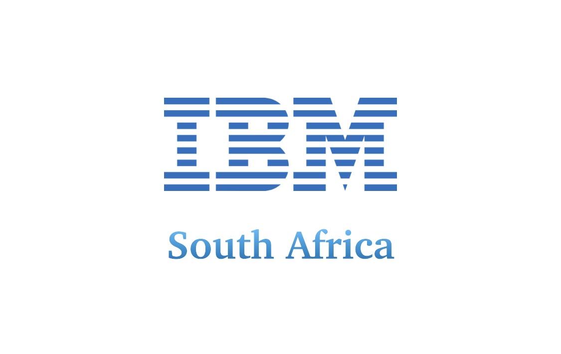 Read more about the article IBM: Graduate and Non-Graduate Internships 2023