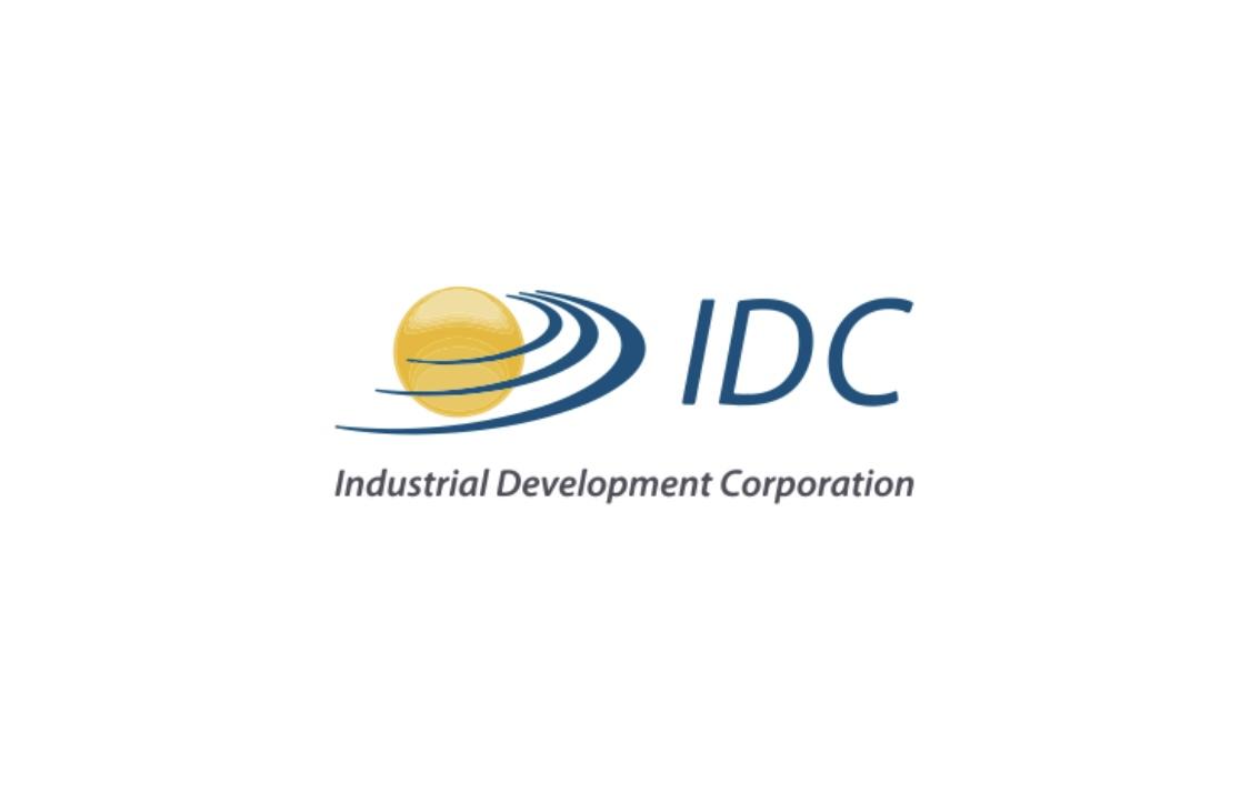 Read more about the article IDC: Young Graduate Programme 2023 
