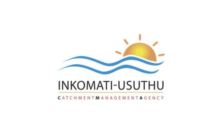 Inkomati-Usuthu Catchment Management Agency (IUCMA), South African Students Bursaries, South African Graduates Internships, Mpumalanga Internships, Inkomati-Usuthu: Graduate Internships 2023 / 2024, Inkomati-Usuthu: Bursaries 2023