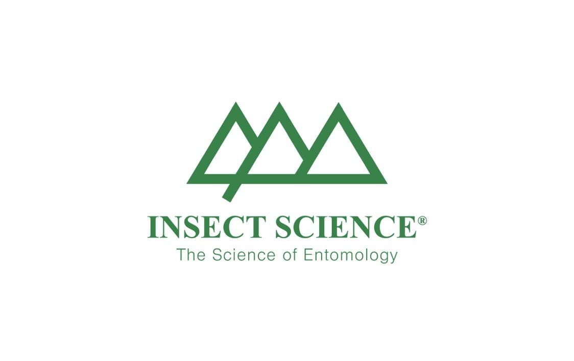 Insect Science: Entomology Internships 2023