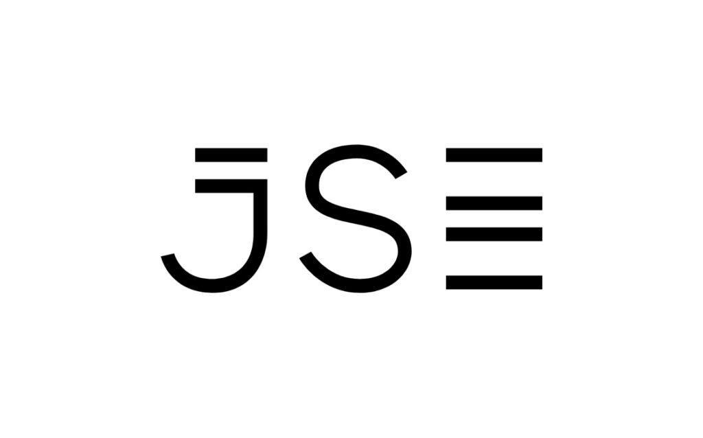 JSE Limited, South African Graduates Internships, Gauteng Internships, JSE: Graduate Internships 2023