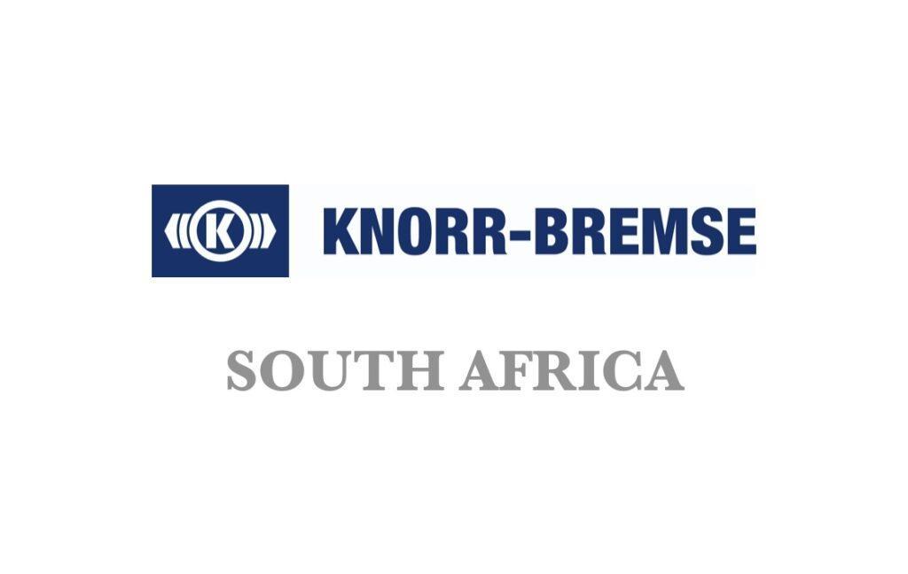 Knorr-Bremse South Africa, South African Graduates Internships, Gauteng Internships, Knorr-Bremse: Electronic Engineering Internships 2023, Knorr-Bremse: SCM Internships 2023