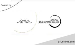 L’Oréal: Process Engineer Internships 2024