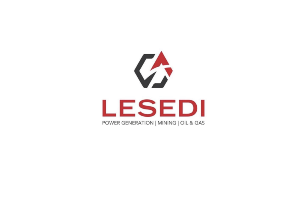 Lesedi Nuclear Services, South African Students Bursaries, Lesedi Nuclear Services: Bursaries 2023