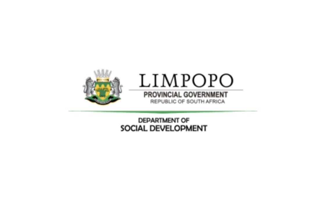 Read more about the article Limpopo Social Development: Internships 2023 / 2024
