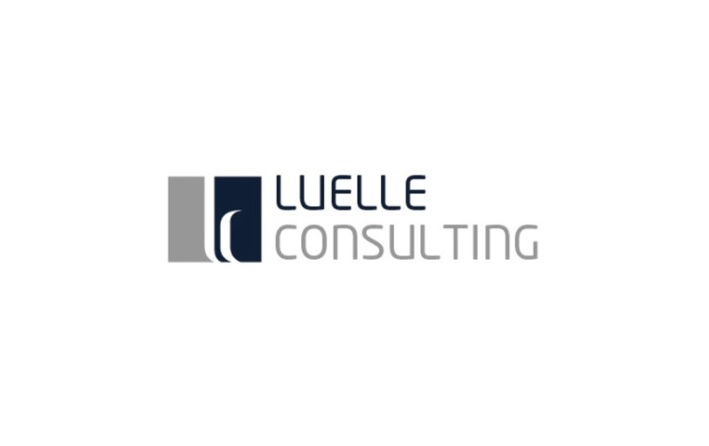 Luelle Consulting, South African Graduates Internships, Gauteng Internships, Luelle Consulting: Graduate Internships 2023