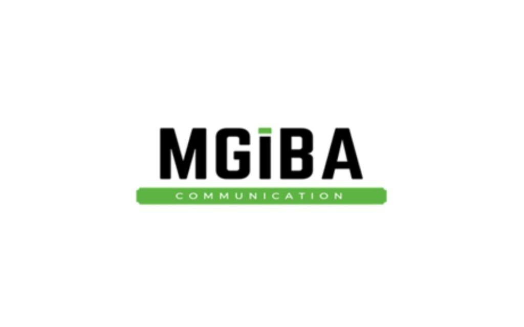 MGiBA Communication, South African Graduates Internships, Gauteng Internships, MGiBA Communication: Graduate Internships 2023 / 2024