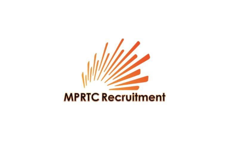 MPRTC Recruitment, South African Graduates Traineeships, Mpumalanga Traineeships, MPRTC: Electrical Engineer in Training Programme 2023