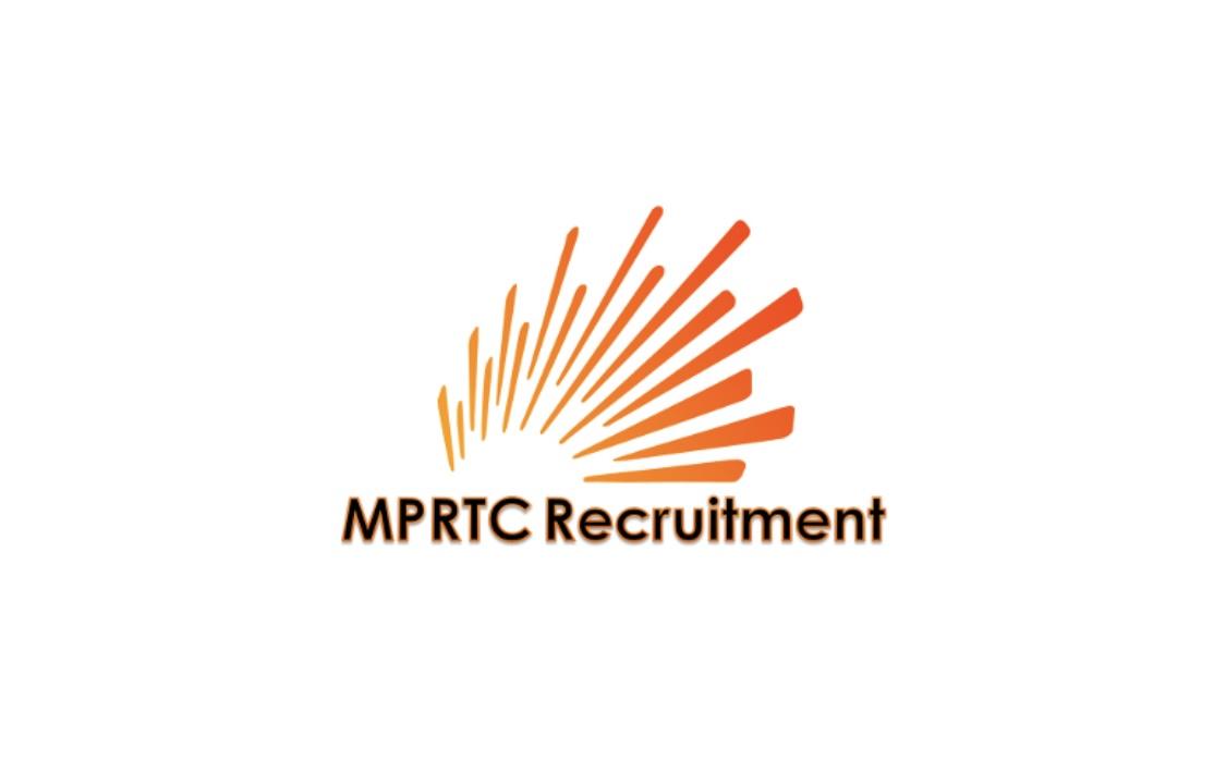 You are currently viewing MPRTC: Electrical Engineer in Training Programme 2023