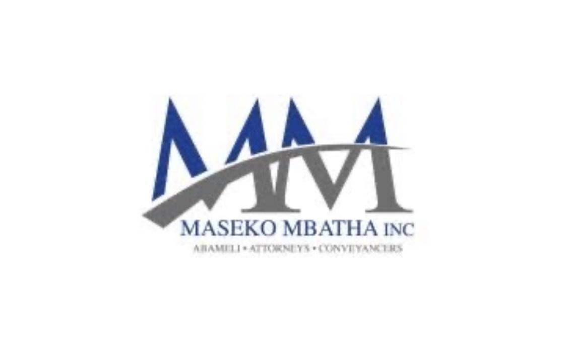 Read more about the article Maseko Mbatha: Candidate Attorney Programme 2023