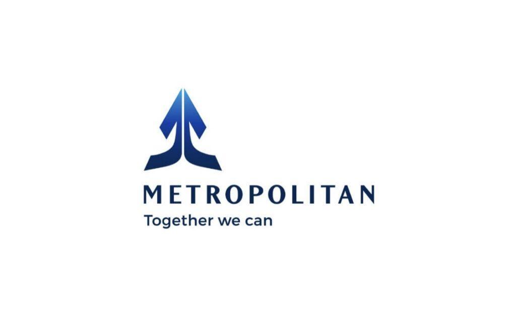 Metropolitan Life, South African Graduates Internships, KwaZulu-Natal Internships, Eastern Cape Internships, Western Cape Internships, Free State Internships, Metropolitan: Broker Administrative Internships 2023