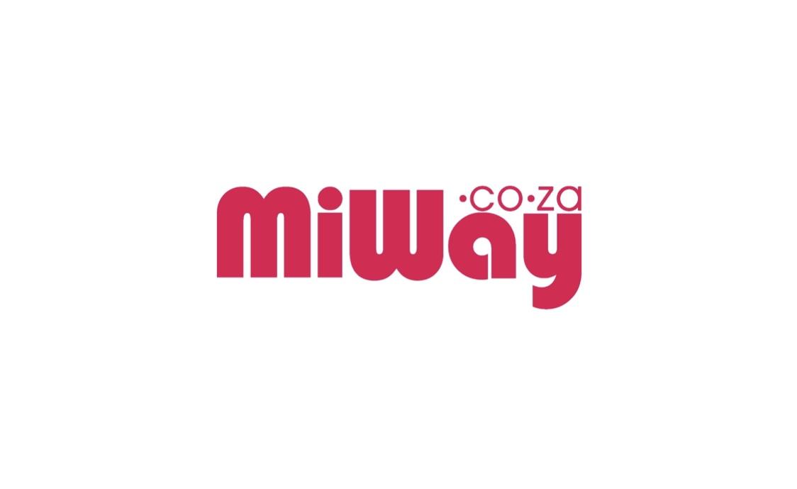 Read more about the article MiWay: Finance Internships 2023